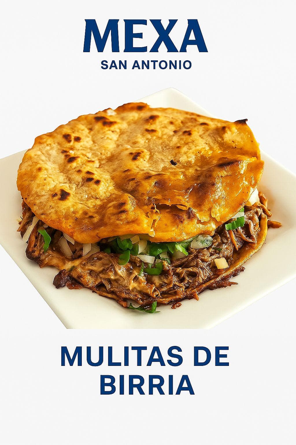 Mulitas