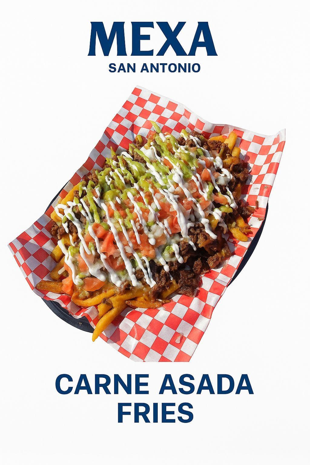Papas
