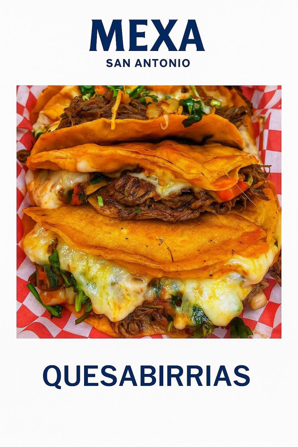 Taco de Birria